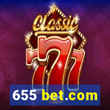 655 bet.com